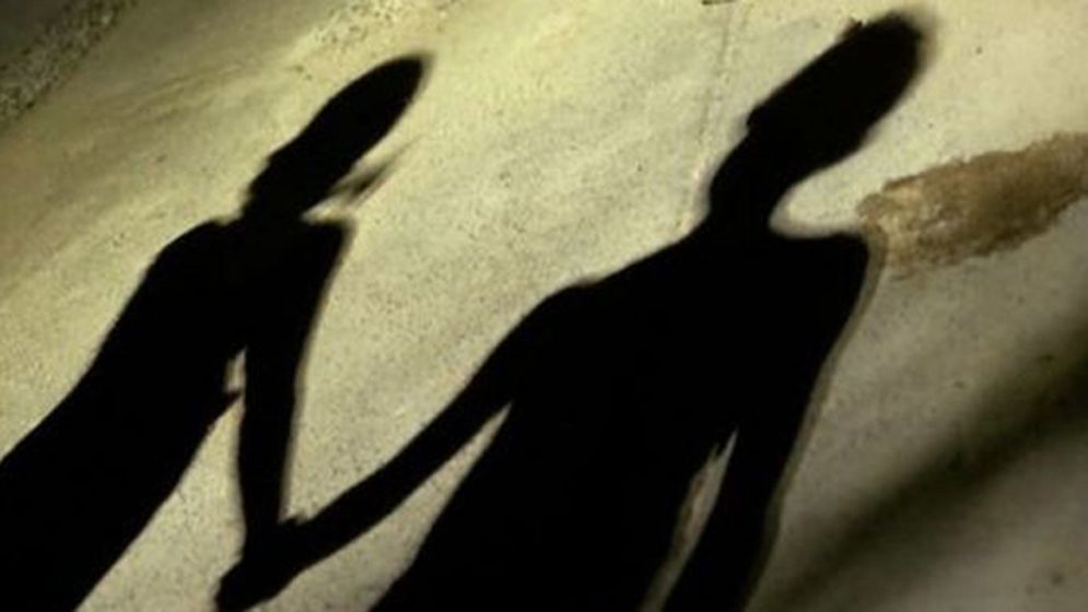 মুলাদীতে প্রবাসীর স্ত্রী নিয়ে ছাত্রদল নেতা উধাও